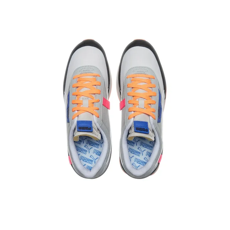 PUMA Future Rider Play On 'High Rise'-3