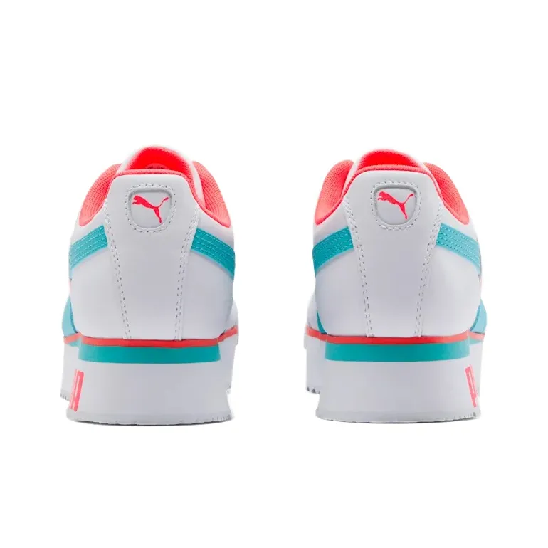 PUMA Roma Amor 'Heart' Women's-3