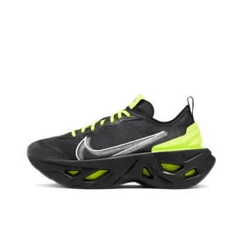 Nike Zoom X Vista Grind Off Noir Women's