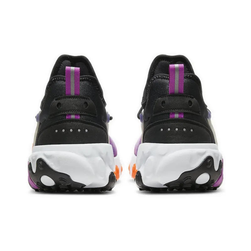 Nike React Presto Galaxy-4