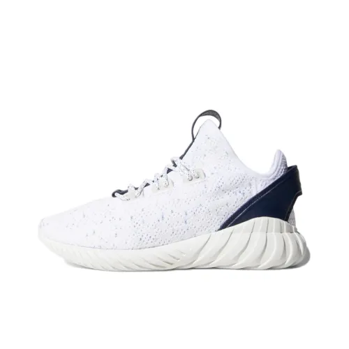 adidas nmd vapour grey women boots sale