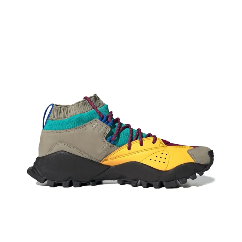Adidas Seeulater Og Power Berry-1