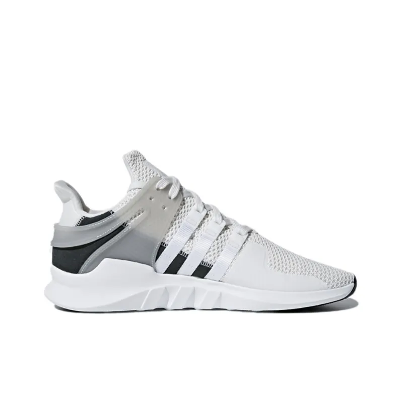 Adidas Eqt Support Adv 'Crystal White Grey'-1