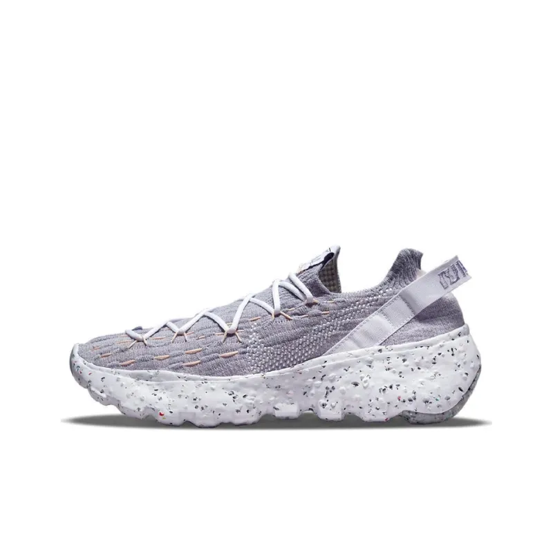 Nike Space Hippie 04 Purple Dawn-0