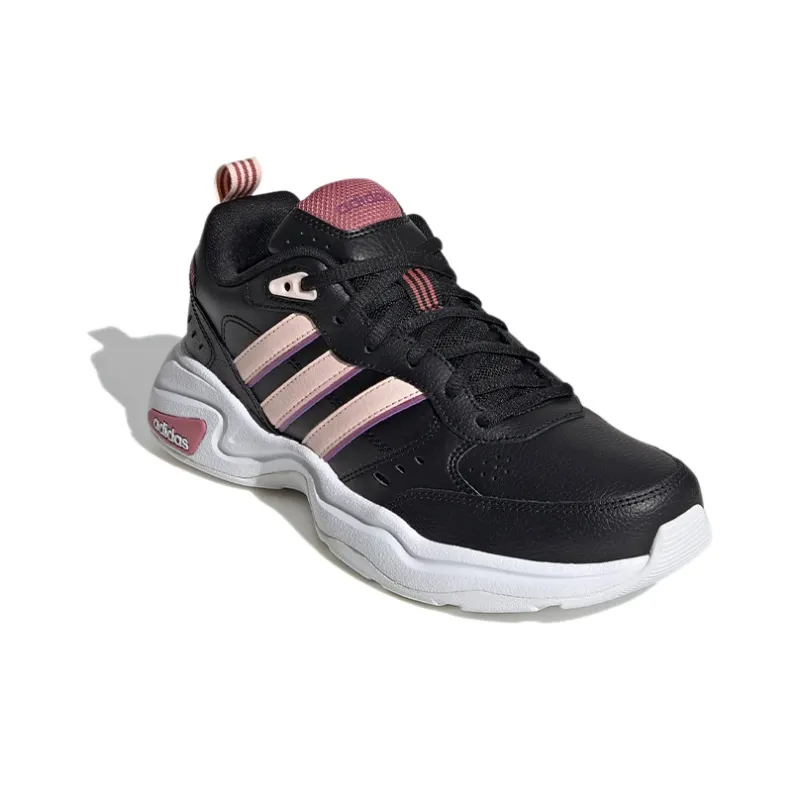 Adidas Neo Strutter Pink Women's-2
