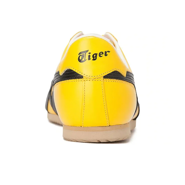 Asics Onitsuka Tiger Tai Chi Nm Kill Bill-3