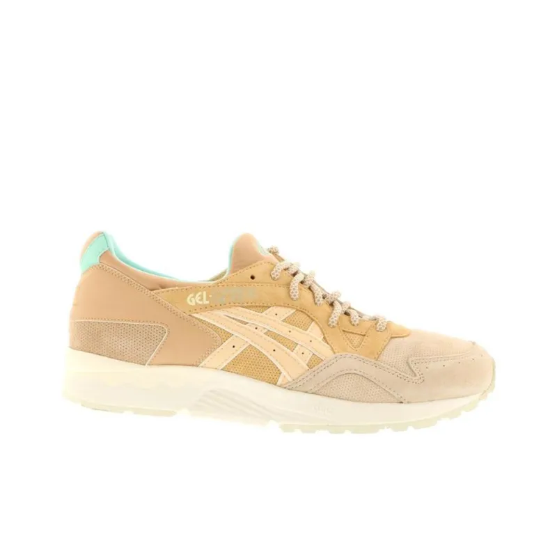 Asics Gel Lyte V Offspring Cobbled Streets Part 1-1