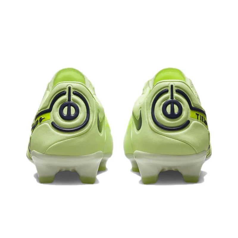 Nike Tiempo Legend 9 Pro Fg 'Luminous Pack'-4