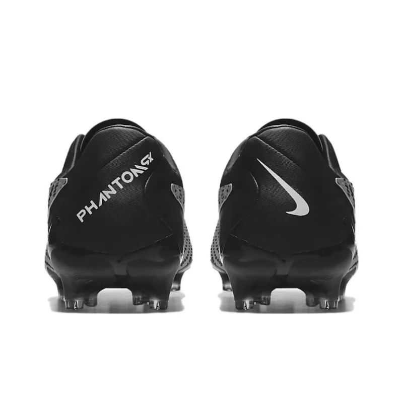 Nike Phantom GX Academy MG By You-4