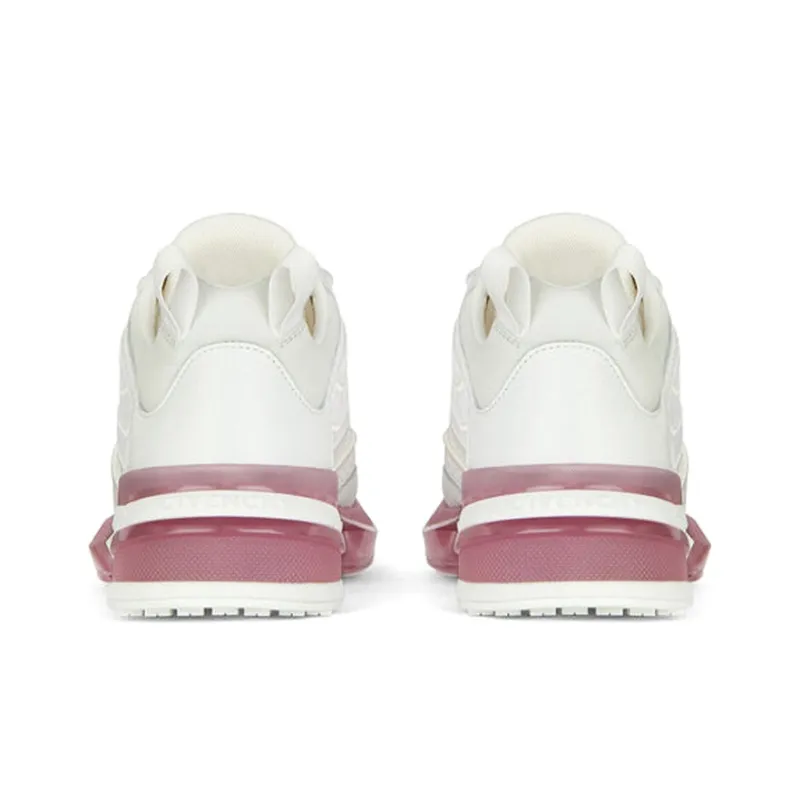 Givenchy GIV 1 'White Pink'-4