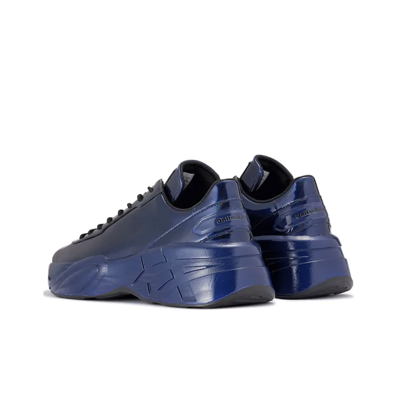 Onitsuka Tiger P Trainer Przm 'Blue'-3