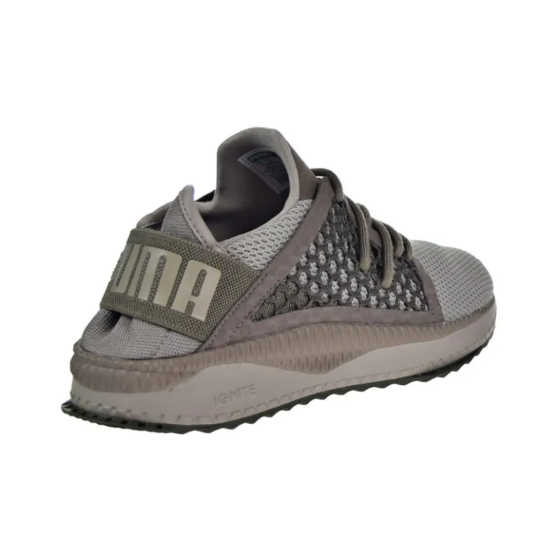 PUMA Tsugi Netfit Tmesh Rock Ridge-2