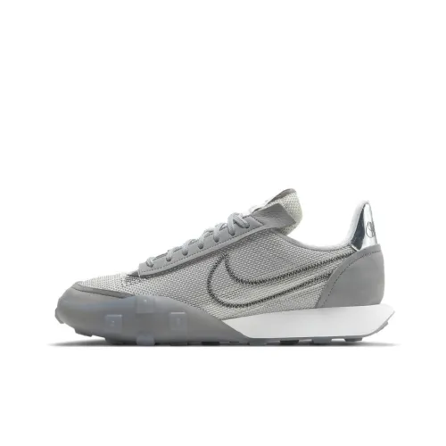 Nike Waffle Racer Kids' Casual Shoes Women's