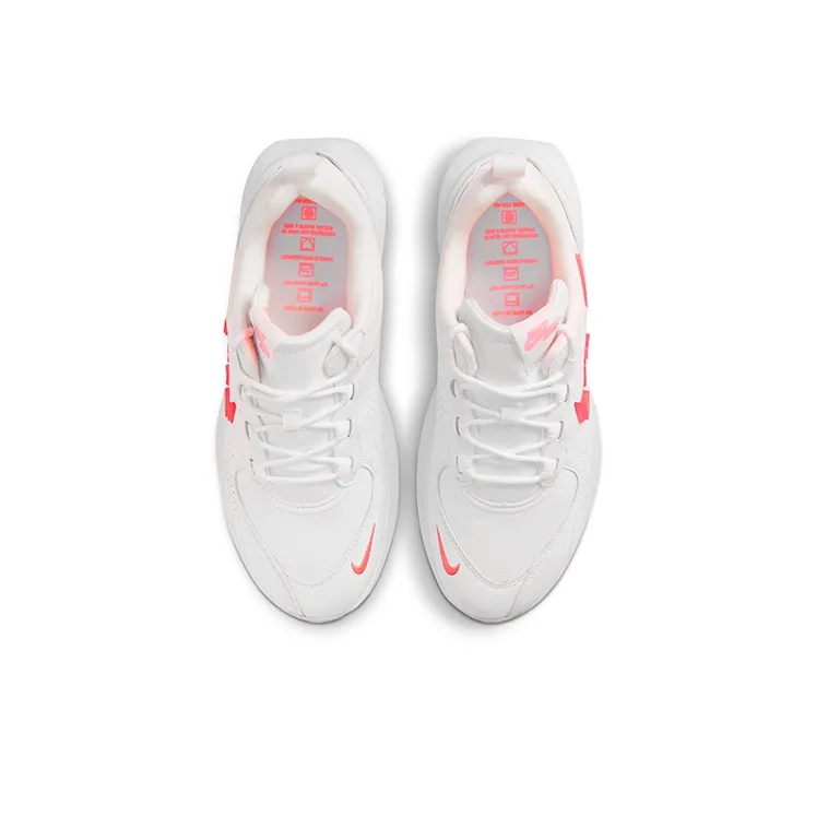 Nike Air Max Verona 'Valentines Day' Women's-3