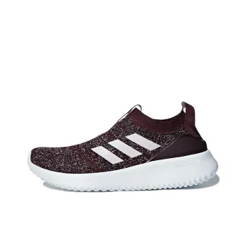 Ultimafusion Women's Adidas Neo 'Maroon' Women's