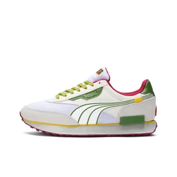 PUMA Future Rider Taqueria 'Taco Tuesday'