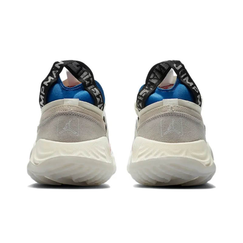Jordan Delta Breathe Tech White-4