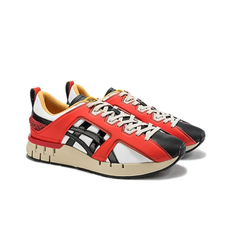 Onitsuka Tiger Fabila-2