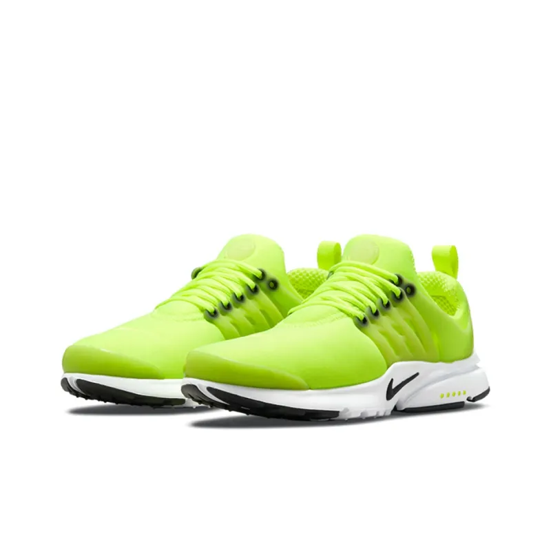 Nike Air Presto Volt GS-2