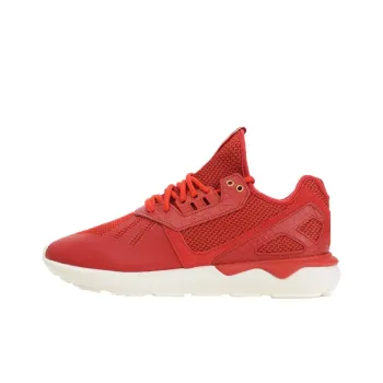 Adidas Tubular Runner Chinese New Year