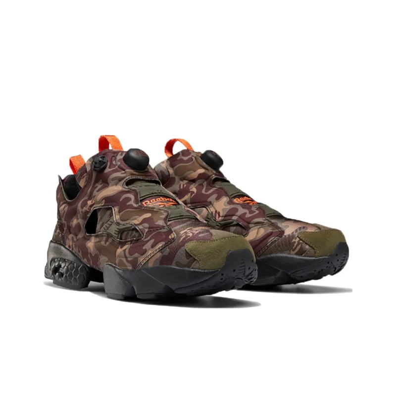 Reebok Instapump Fury Alternate Camo-1