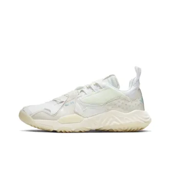JORDAN Delta Sp Sail