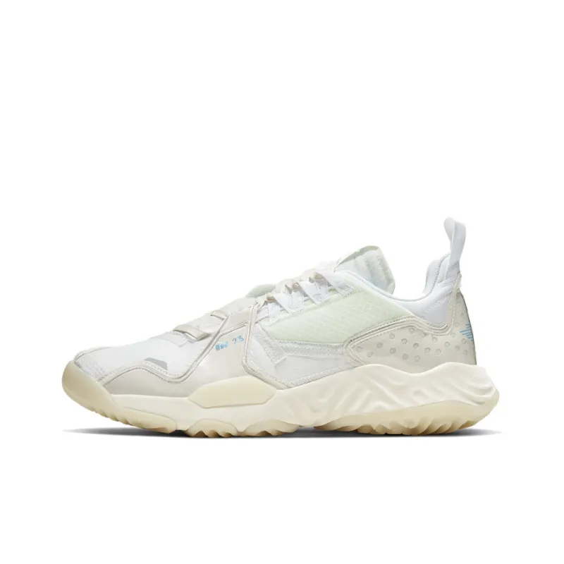 Jordan Delta Sp Sail-0