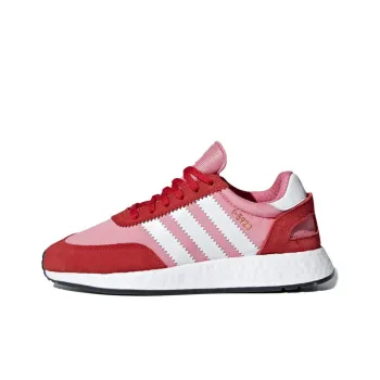 Adidas Originals I 5923 Chalk Pink Women's