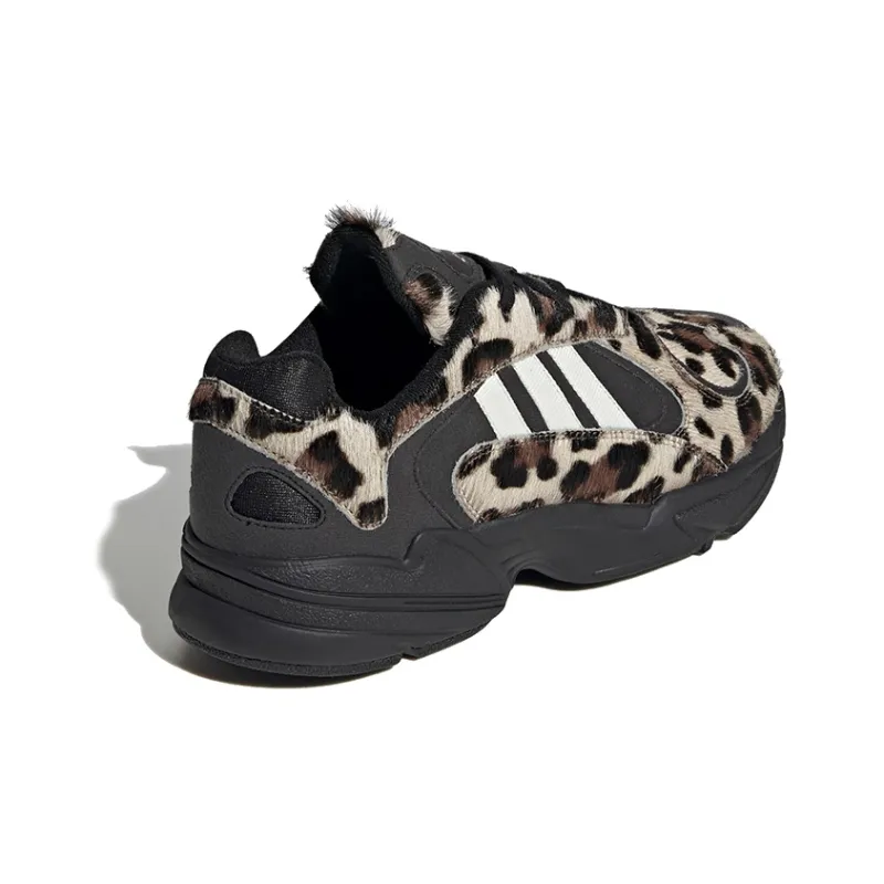 Adidas Yung 1 Leopard-3