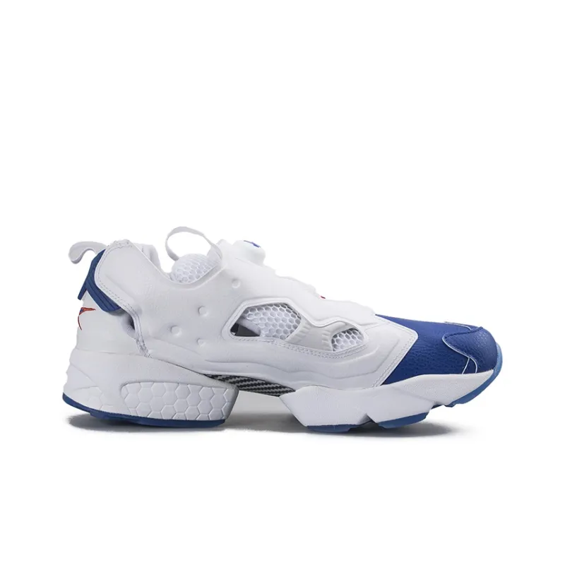 Reebok Instapump Fury Undefeated Iverson Blue-1