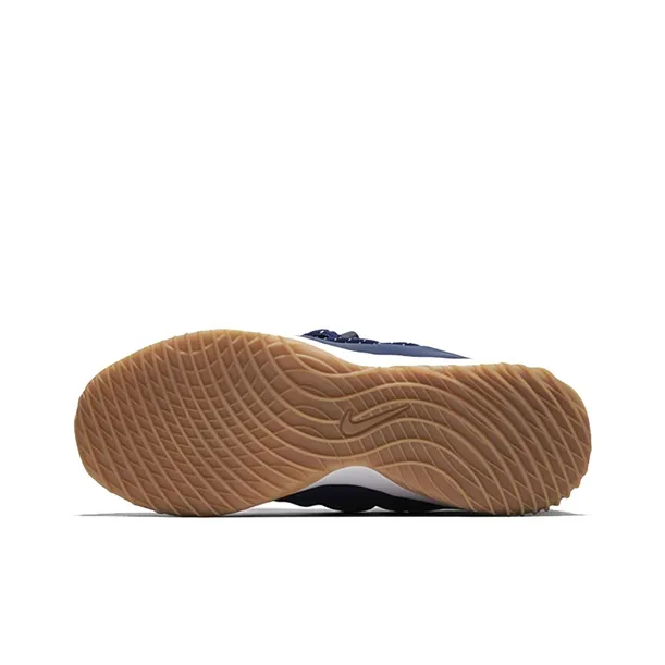 Nike City Loop 'Plum Dust' Women's-4