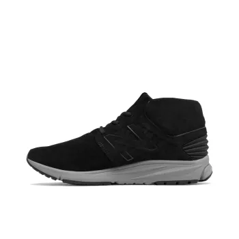 New Balance Vazee Rush Black