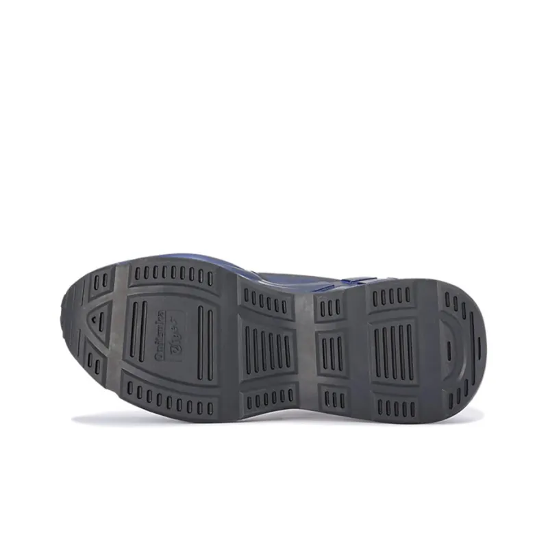 Onitsuka Tiger P Trainer Przm 'Blue'-5