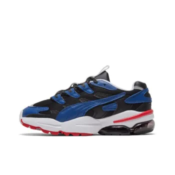 PUMA Cell Alien Karl Lagerfeld