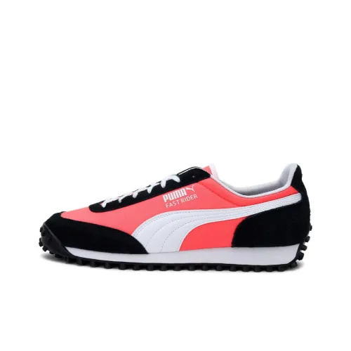 Puma Fast Rider 'Source'