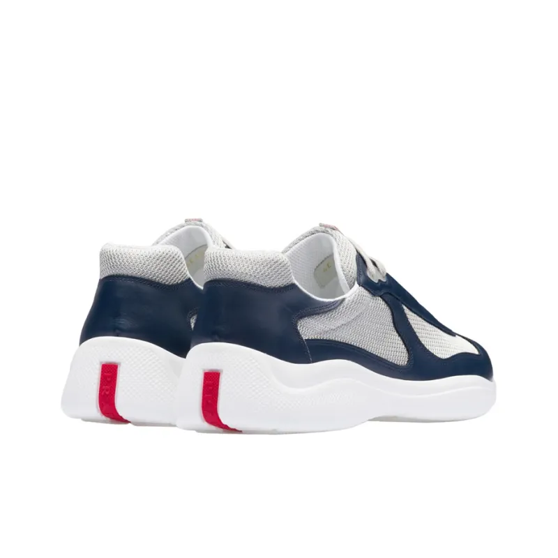 PRADA America's Cup 'Baltic Blue'-3