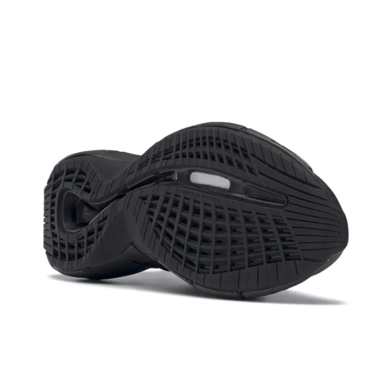 Zig Kinetica 2 Reebok 'Triple Black'-5