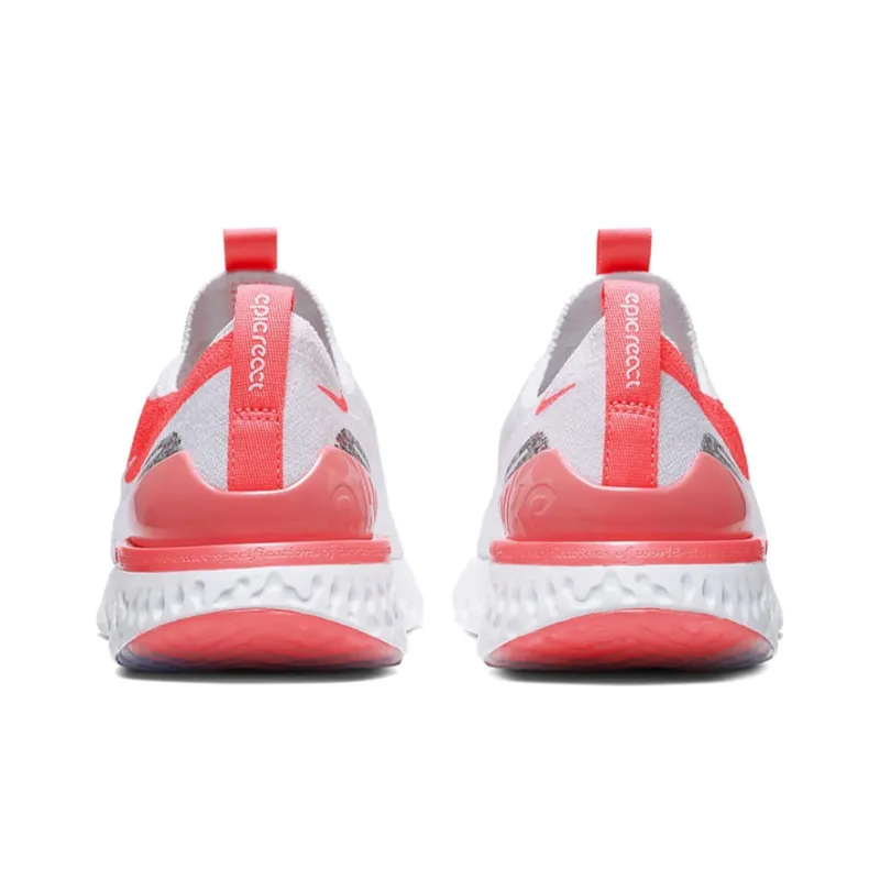 Nike Epic Phantom React Fk Jdi 'Lava Glow' Women's-3