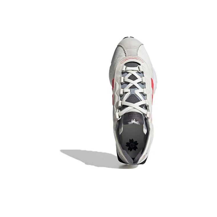 Sl 7600 Adidas Originals '1964'-3