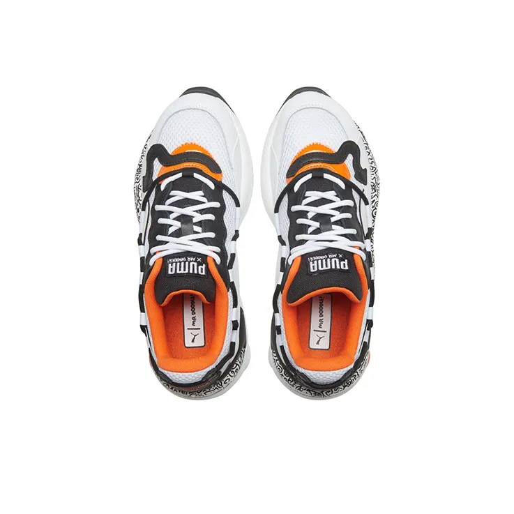 PUMA RS 2K Mr. Doodle-2
