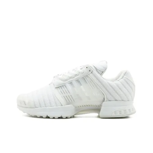 Adidas Climacool Wish Sneakerboy Jellyfish