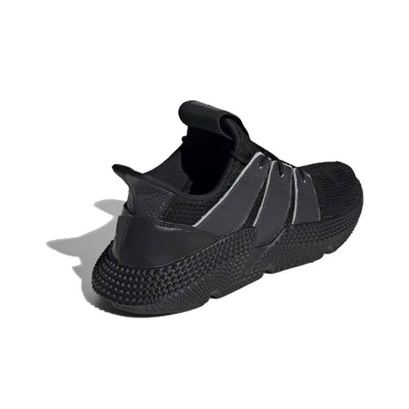 Prophere Adidas Originals 'Core Black'-3