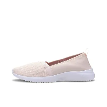 PUMA Cipele Adelina 'Pink' Women's
