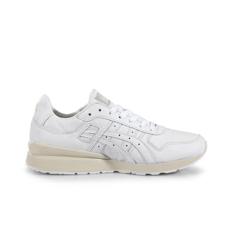 Asics Gt II Creamy White-1