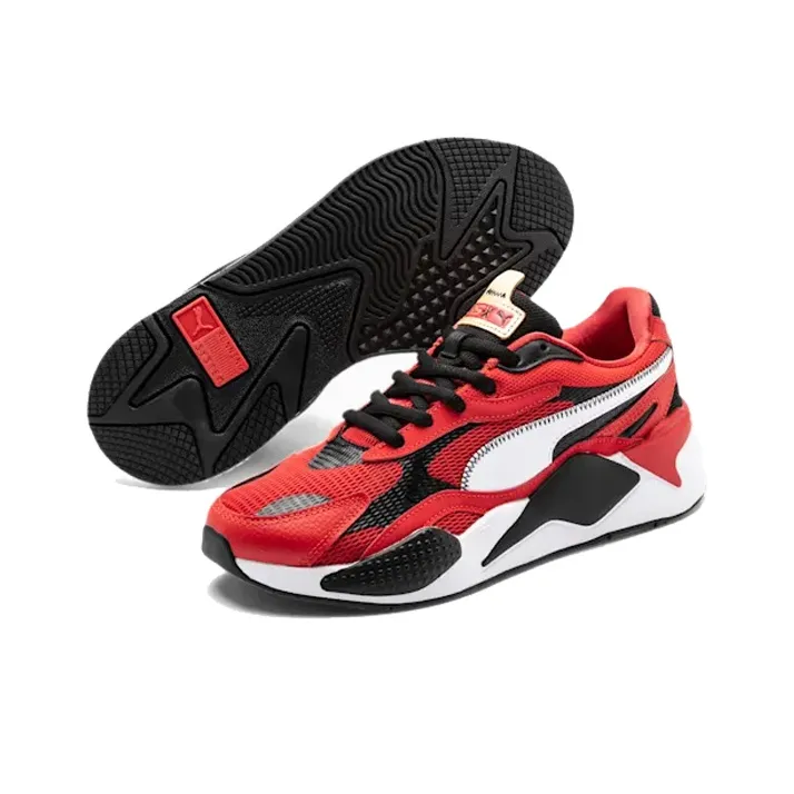 PUMA RS X3 'Chinese New Year'-3