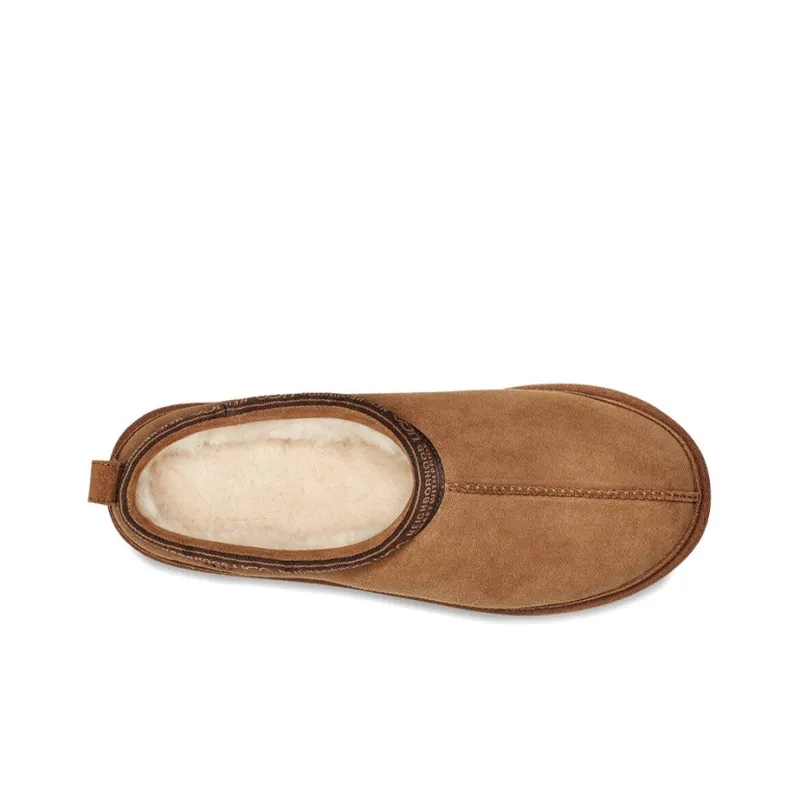 UGG Tasman Chestnut X Neighborhood 'Chestnut'-3