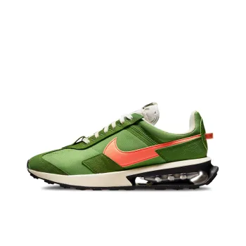 Nike Air Max Pre Day Chlorophyll
