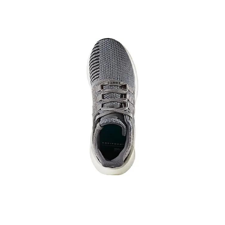Adidas Eqt Support 93/17 Grey Heather-3