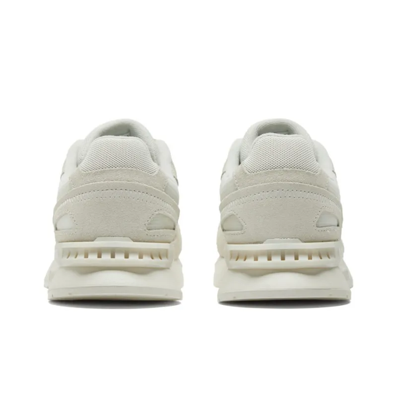 PUMA Mirage Mox Mono 'Vaporous Grey'-4