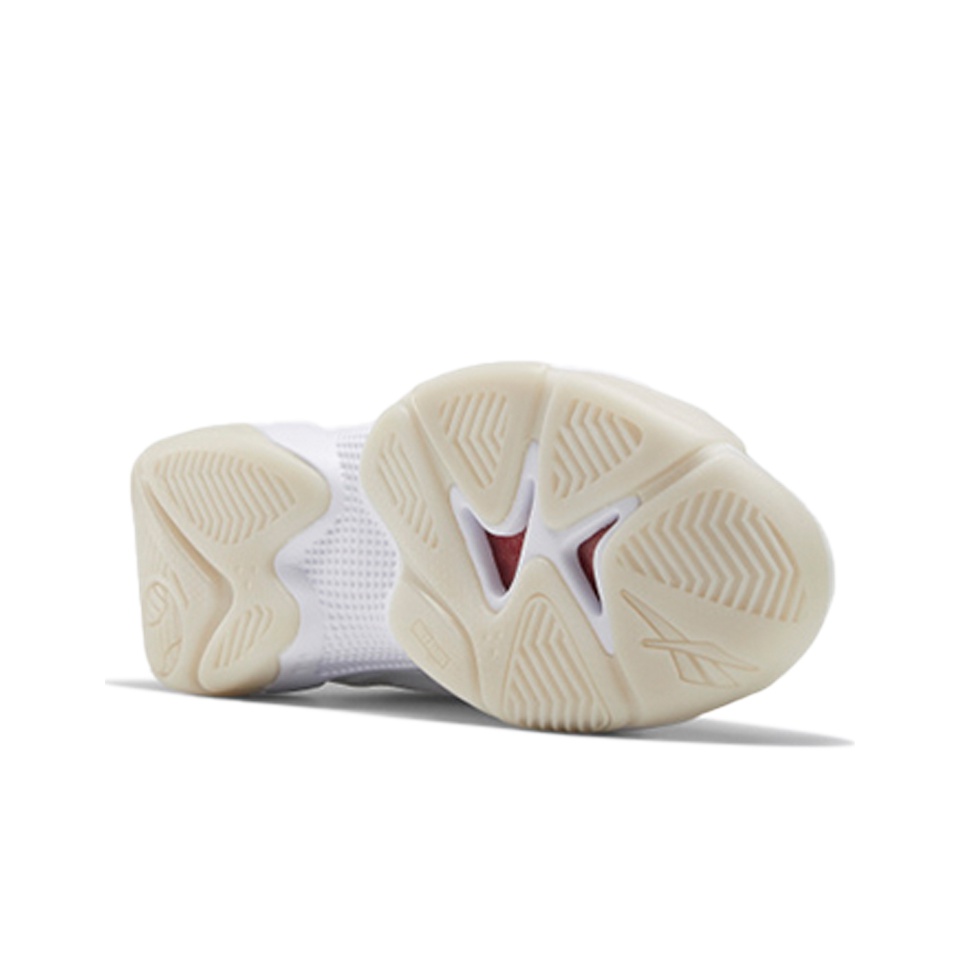 Reebok Pump Court White Porcelain US M 4 - Cheap Rcj Jordan Reebok Pump Court White Porcelain US M 4 - Cheap Rcj Jordan